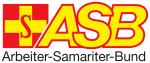 Arbeiter-Samariter-Bund_Deutschland_logo.svg